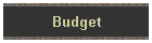 Budget