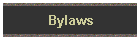 Bylaws