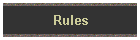 Rules