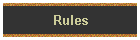 Rules