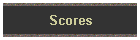 Scores